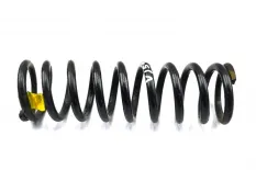 Пружина кабины, передняя правая VOLVO FH12 1-seeria (01.93-12.02)