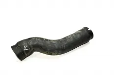 Шланг охлаждающей жидкости SCANIA R-Series (01.04-12.17)