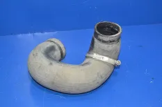 Шланг охлаждающей жидкости SCANIA P-Series (01.04-12.17)