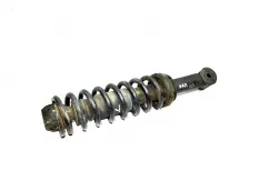 Амортизатор кабины, задний правый VOLVO FH (01.05-)