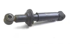 Амортизатор кабины, передний левый VOLVO FH12 1-seeria (01.93-12.02)