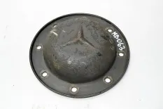 Крышка ступицы переднего моста MERCEDES-BENZ Actros MP1 (01.96-12.02)