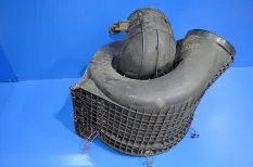 Корпус воздушного фильтра MERCEDES-BENZ Axor 2 (01.04-)