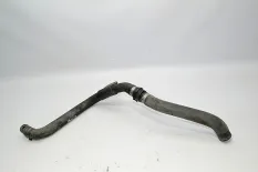 Шланг охлаждающей жидкости DAF XF105 (01.05-)