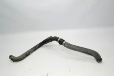 Шланг охлаждающей жидкости DAF XF105 (01.05-)