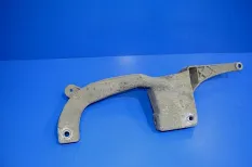 Кронштейн переднего бампера, правый MERCEDES-BENZ Axor 2 (01.04-)