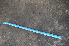 Молдинг кабины MAN TGA (01.99-12.08)