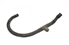 Шланг охлаждающей жидкости DAF XF105 (01.05-)