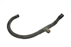 Шланг охлаждающей жидкости DAF XF105 (01.05-)