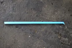 Молдинг кабины MAN TGA (01.99-12.08)