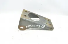 Кронштейн амортизатора ведущего моста, верхний левый MERCEDES-BENZ Actros MP1 (01.96-12.02)