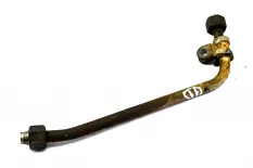 Топливная трубка MAN TGA (01.99-12.08)