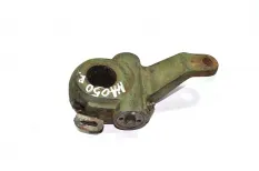 Трещетка, ведущего моста, правая MAN 2-series (01.86-12.98)