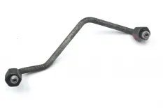 Топливная трубка MAN TGA (01.99-12.08)