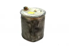 Пневмобаллон вспомогательного моста, правый MERCEDES-BENZ Actros MP4 (01.12-)