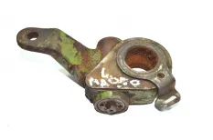 Трещетка, ведущего моста, левая MAN 2-series (01.86-12.98)