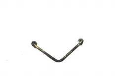 Топливная трубка MAN TGA (01.99-12.08)