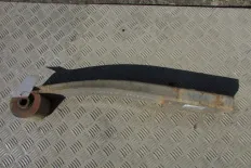 Полурессора вспомогательного моста, правая RENAULT TRUCKS Premium 2 (01.05-)