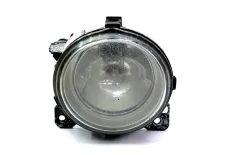 Противотуманная фара, левая SCANIA R-Series (01.04-12.17)