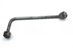 Топливная трубка MAN TGA (01.99-12.08)