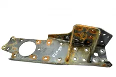 Кронштейн усилителя бампера, правый MERCEDES-BENZ Actros MP1 (01.96-12.02)