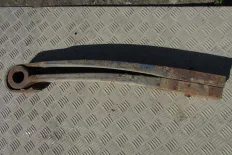 Полурессора вспомогательного моста, правая RENAULT TRUCKS Premium (01.96-)