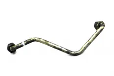 Топливная трубка MAN TGA (01.99-12.08)