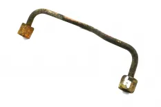 Топливная трубка MAN TGA (01.99-12.08)