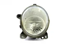 Противотуманная фара, левая SCANIA R-Series (01.04-12.17)