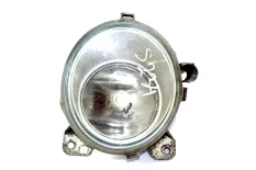 Противотуманная фара, правая SCANIA R-Series (01.04-12.17)