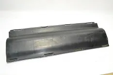 Электропроводка / Штекеры, другие MAN TGA (01.99-12.08)