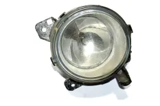 Противотуманная фара, правая SCANIA R-Series (01.04-12.17)