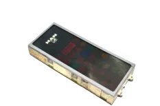 Бортовой компьютер MAN 4-series (01.93-)