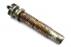 Болт рессорного кронштейна, передний мост SCANIA R-Series (01.04-12.17)