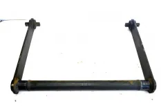 Стабилизатор переднего моста MERCEDES-BENZ Actros MP2/MP3 (01.02-12.14)