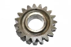 Шестерня коробки передач SCANIA 2-Series (01.80-12.88)