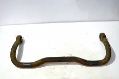 Стабилизатор ведущего моста MAN TGA (01.99-12.08)