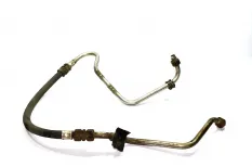 Тормозной шланг MAN TGA (01.99-12.08)