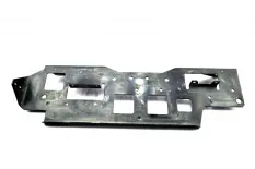 Тормозные краны, другие MERCEDES-BENZ Actros MP4 (01.12-)