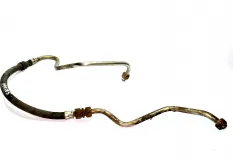 Тормозной шланг MAN TGA (01.99-12.08)