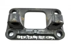 Реактивные тяги/стабилизатор/V-X образные тяги, другие MERCEDES-BENZ Actros MP4 (01.12-)