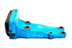 Отбойник, ведущий мост MERCEDES-BENZ Atego (01.98-12.04)