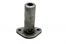 Система смазки / Другие части MAN TGA (01.99-12.08)