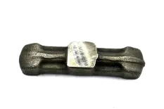 Клапан-мост RENAULT TRUCKS Premium (01.96-)