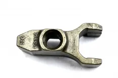 Крепление топливной форсунки RENAULT TRUCKS Premium (01.96-)