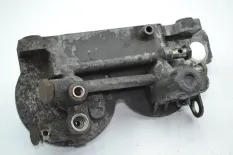 Корпус / крепление топливного фильтра RENAULT TRUCKS Magnum Dxi (01.05-12.13)