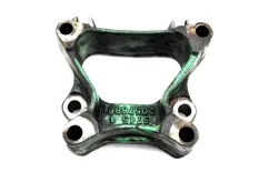 Вентилятор охлаждения / Другие части VOLVO FM (01.05-)