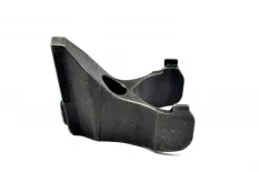 Крепление топливной форсунки SCANIA R-Series (01.04-12.17)