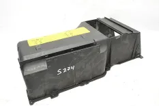 Корпус воздушного фильтра салона SCANIA R-Series (01.04-12.17)