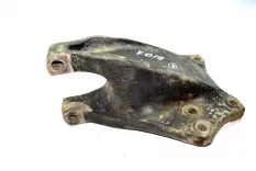 Кронштейн рессоры, ведущего моста, передний правый FREIGHTLINER FLD 120 (-)